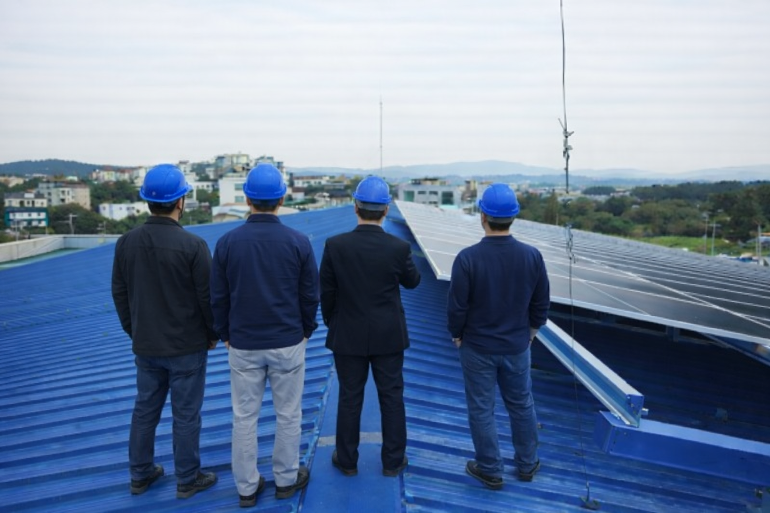 ChatGPT Image 2026년 4월 10일 오후 01_35_29.png